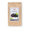 Bio aronia liofilizowana 15 g