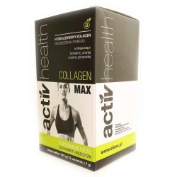 Activ Health Collagen Max...