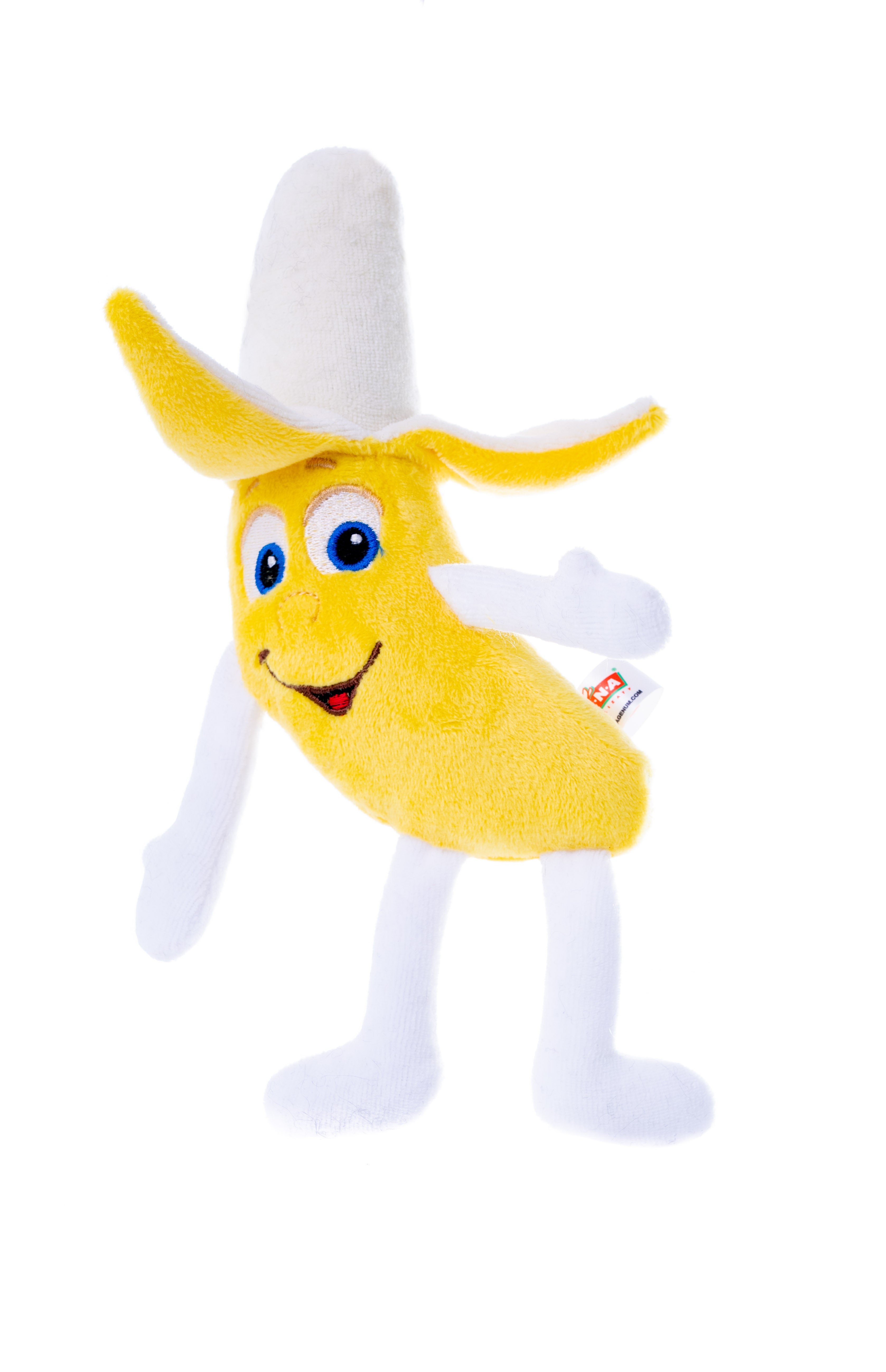 Banan