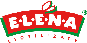 Kolagenum