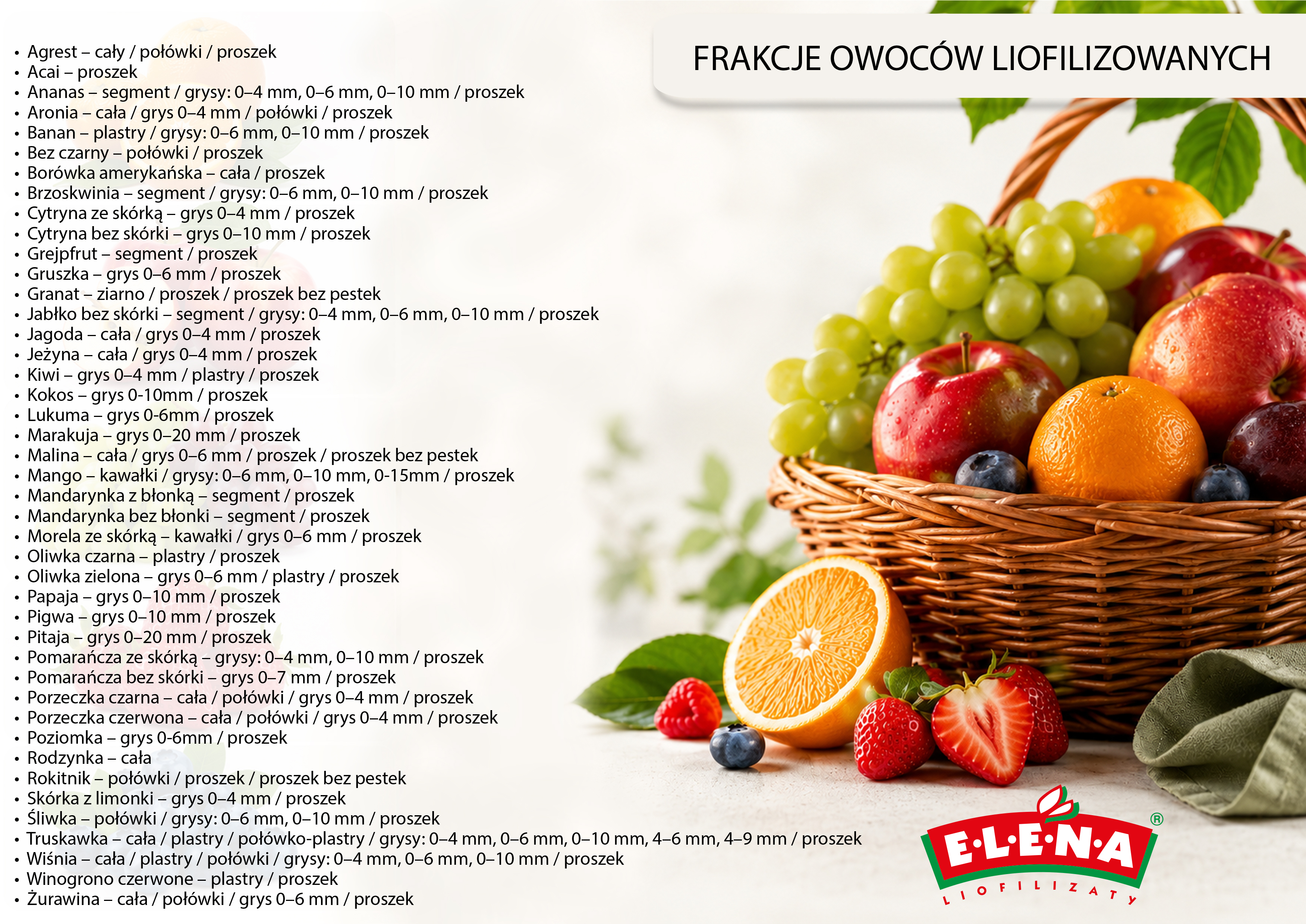 OWOCE%20LIOFILIZOWANE%20-%20FRAKCJE%20PL-1.png