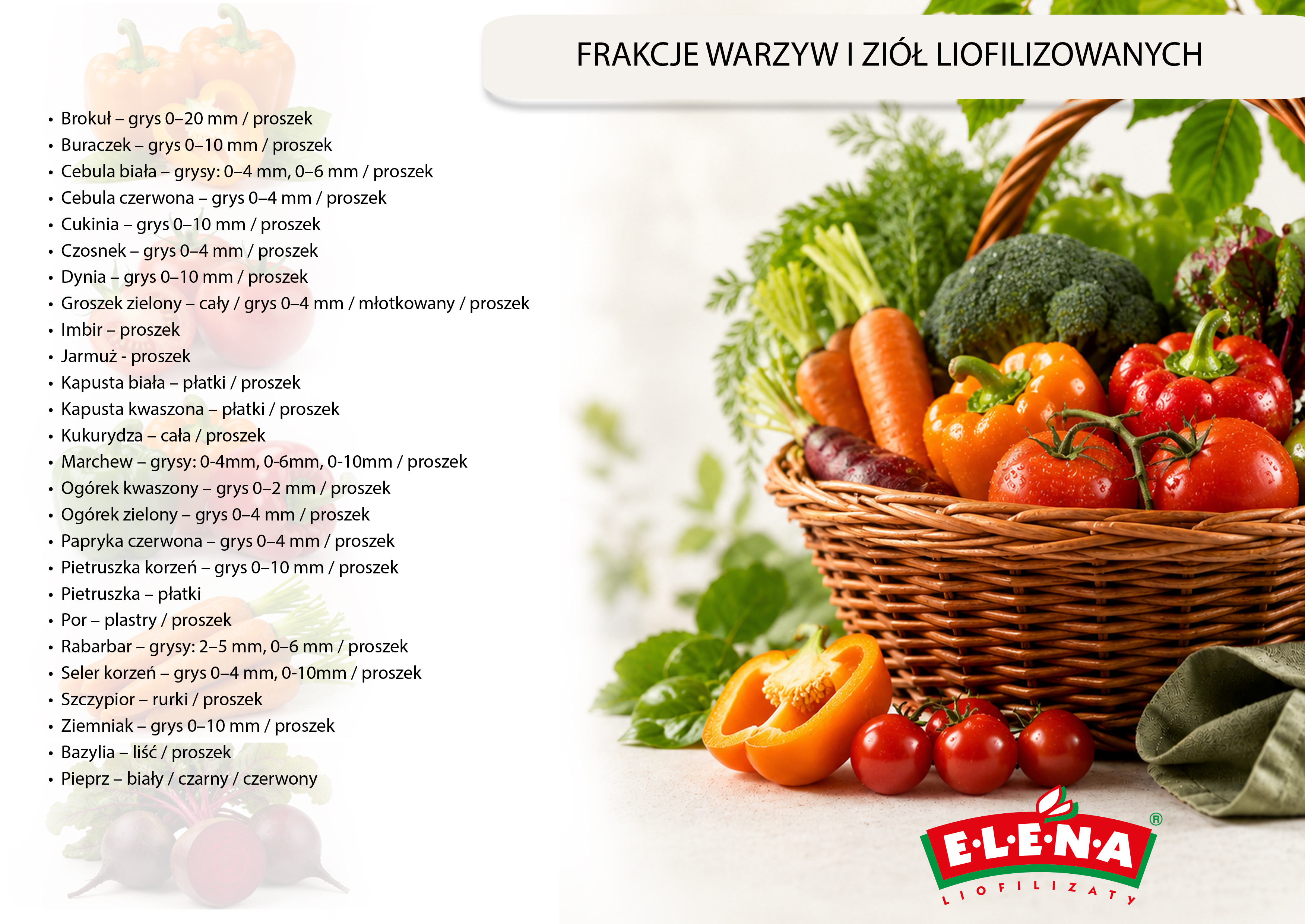 WARZYWA%20ZIO%C5%81A%20LIOFILIZOWANE%20-%20FRAKCJE%20PL-1.png